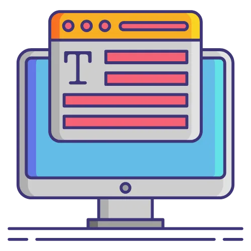 trepcademy-icon-080-text-editor
