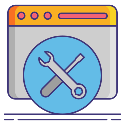 trepcademy-icon-087-toolkit
