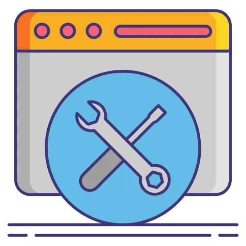trepcademy-icon-087-toolkit