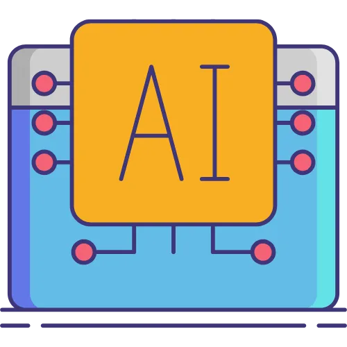 trepcademy-icon-007-artificial-intelligence