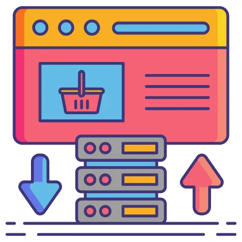 trepcademy-icon-037-online-shopping