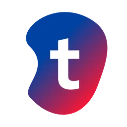 trepcademy Favicon Color