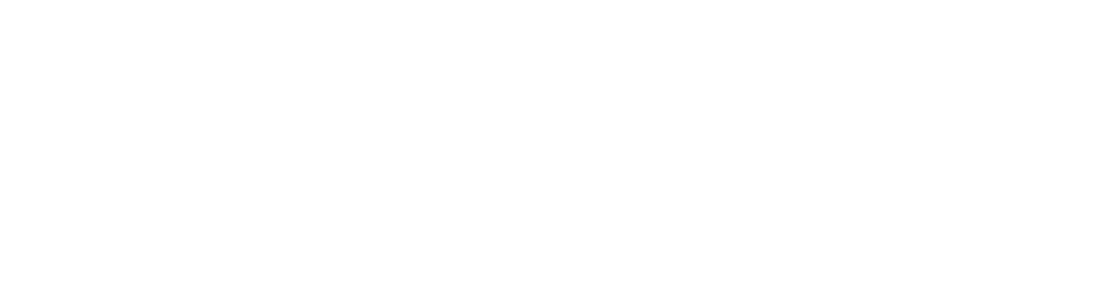 trepcademy Logo white