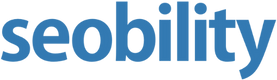 Seobility