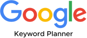 Google Keyword Planner