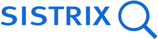 SISTRIX