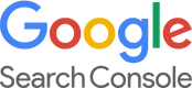 Google Search Console
