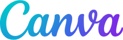 Canva