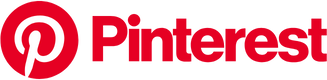 Pinterest