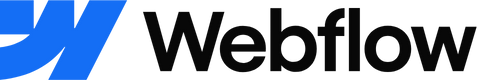 Webflow
