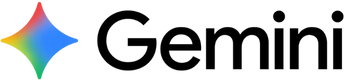 Google Gemini