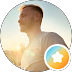 Google-Profilbild von Werner Fugmann