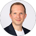 Google-Profilbild von Tobias Langmeyer