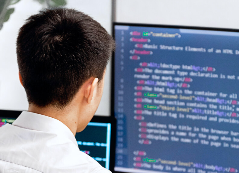 Introduction to databases: MySQL and NoSQL
