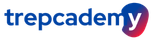 trepcademy