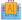 KI und Automation