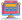 Landingpages und CRO