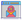 E-Mail Marketing