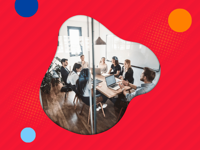 Marketing-Team weiterbilden: So entsteht Know-how