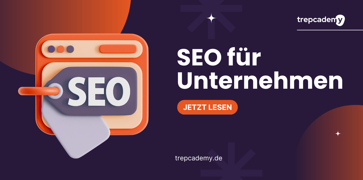 SEO für Unternehmen: Strategie statt Einzelmaßnahmen
