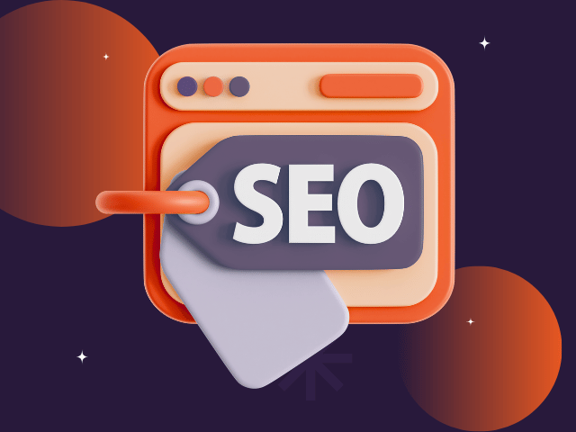 SEO für Unternehmen: Strategie statt Einzelmaßnahmen