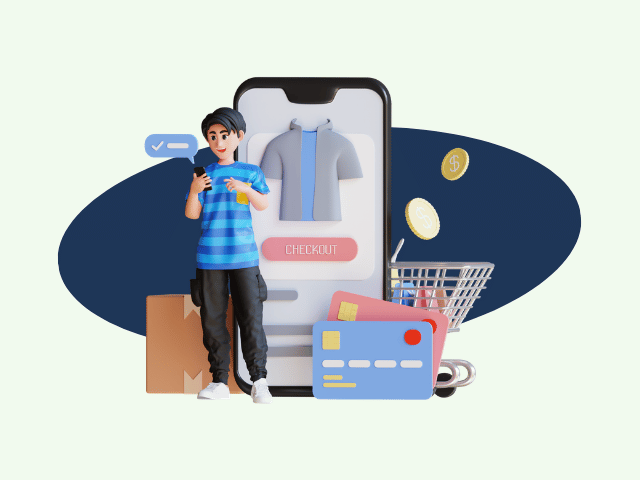 Onlineshop optimieren: Die wichtigsten Hebel
