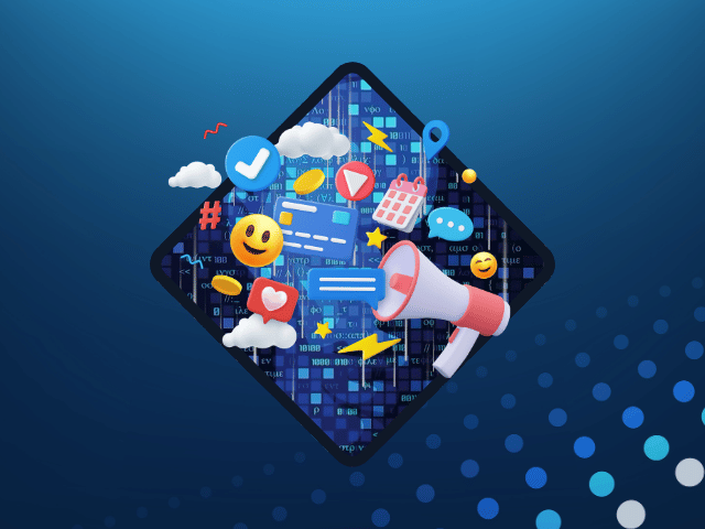 KI im Marketing: Beispiele, Chancen und Grenzen