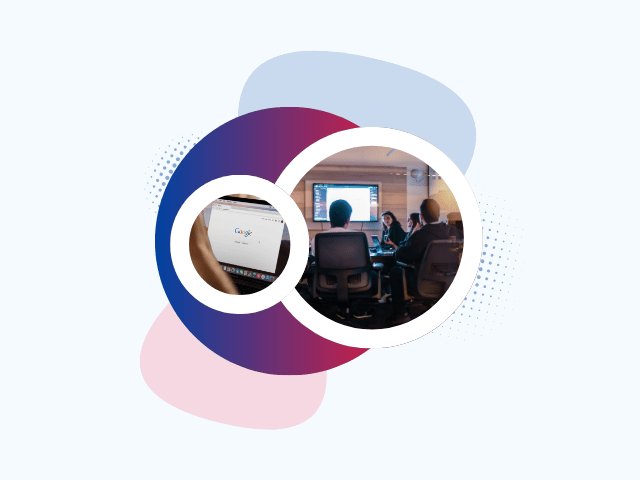 SEO Inhouse-Workshop: Wann lohnt er sich?