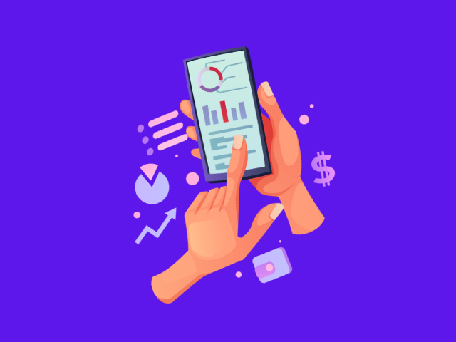 Marketing-Workflow: So entsteht mehr Struktur