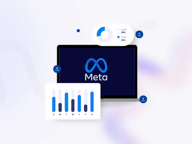 Meta Ads Grundlagen: Zielgruppen, Creatives und Tests