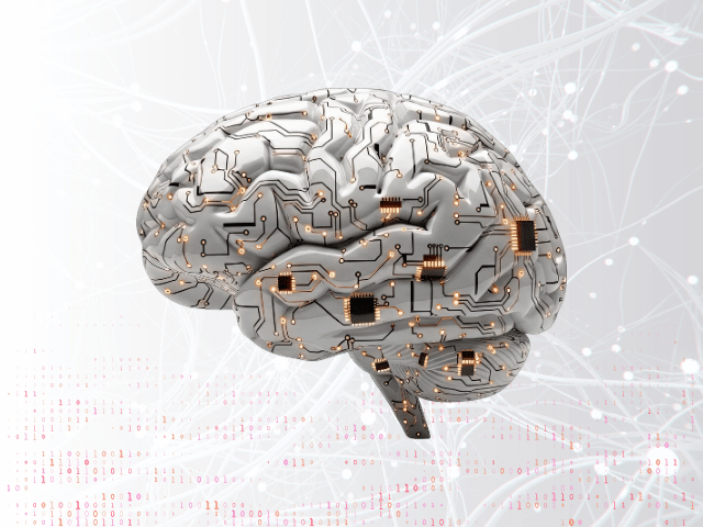 Generative Engine Optimization: Chancen und Grenzen