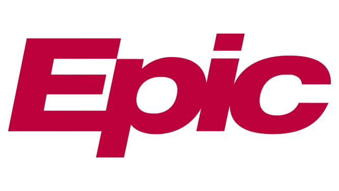 Epic Systems