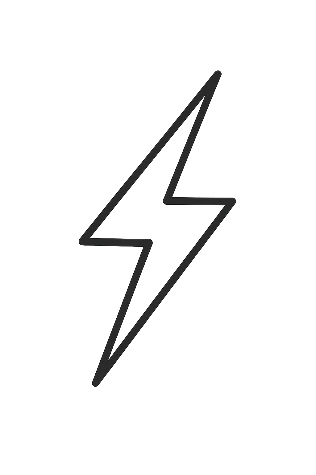 Implementation icon