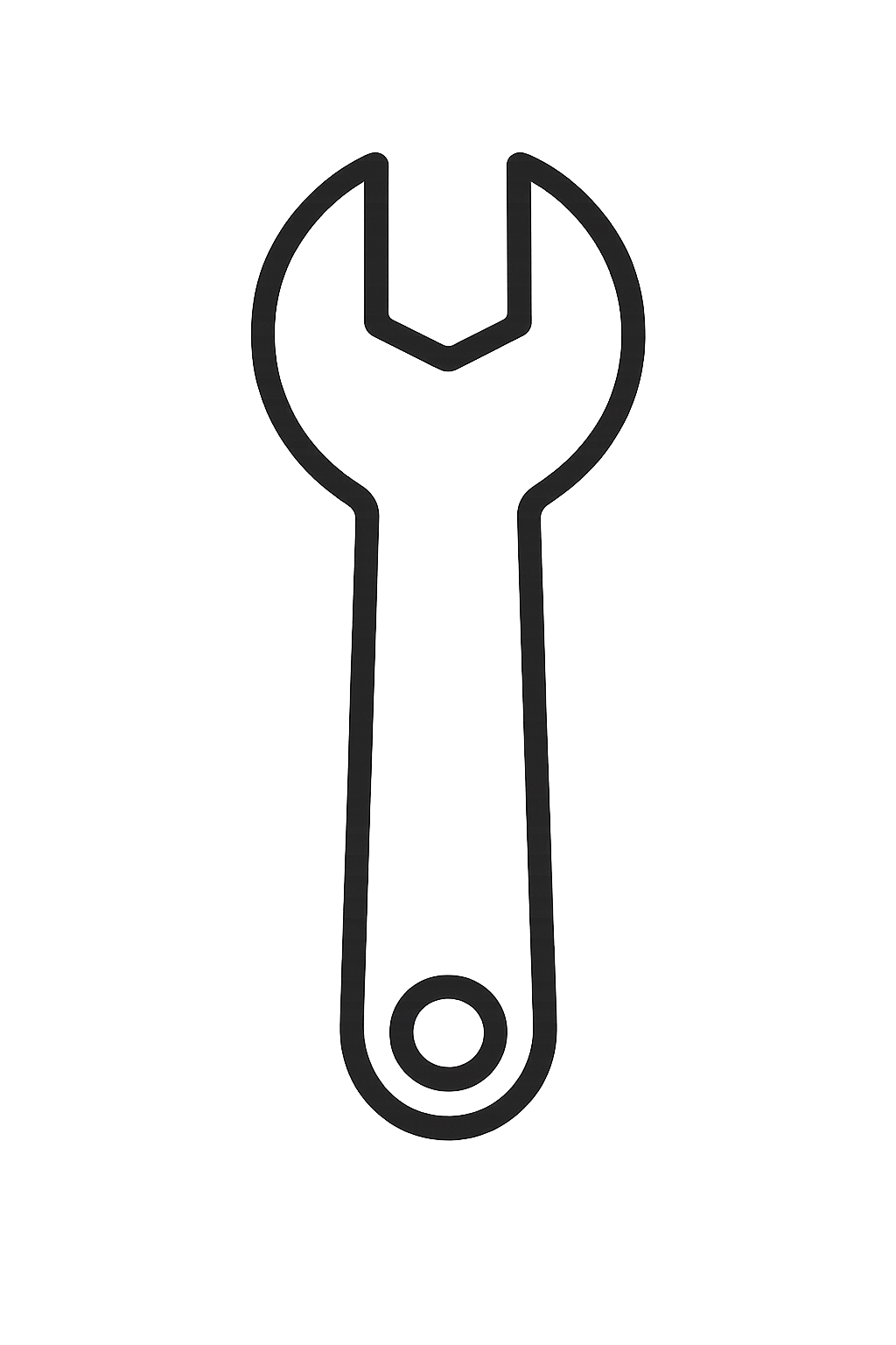 Implementation