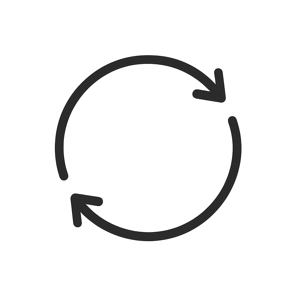 Support icon