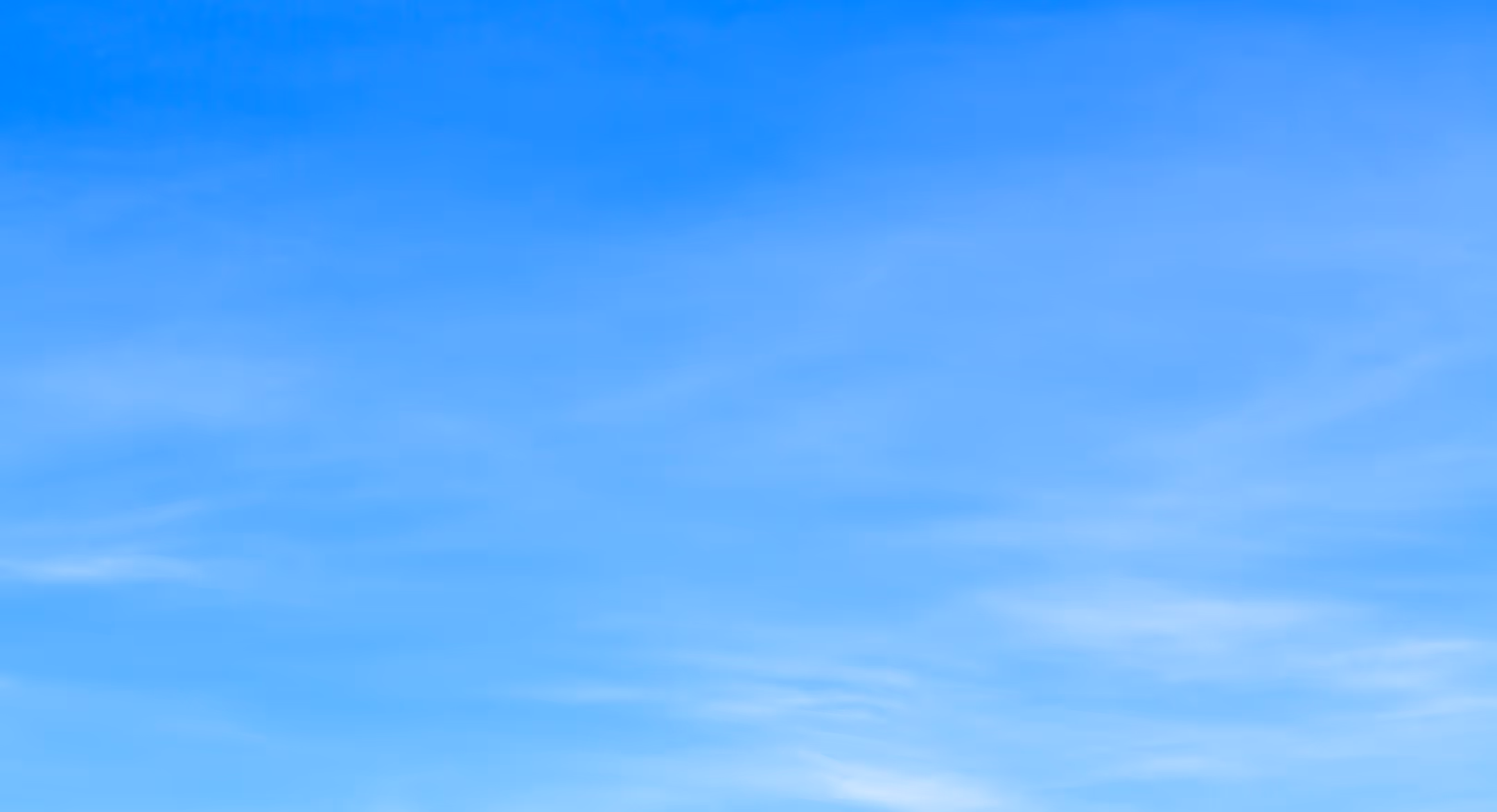 Hero Background Image