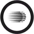 GSX Soluations logo