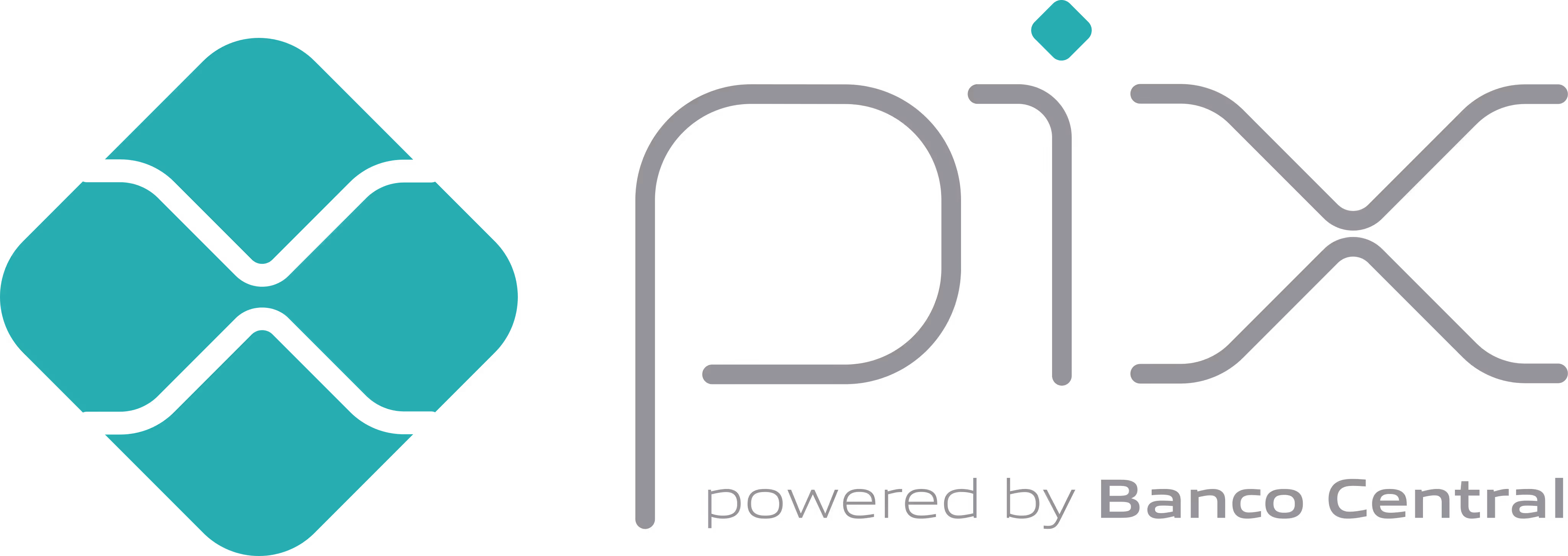 Client logo