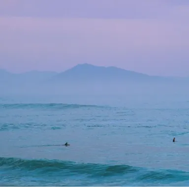 Photographie de Claire FAVRY, artiste-photographe au Pays Basque