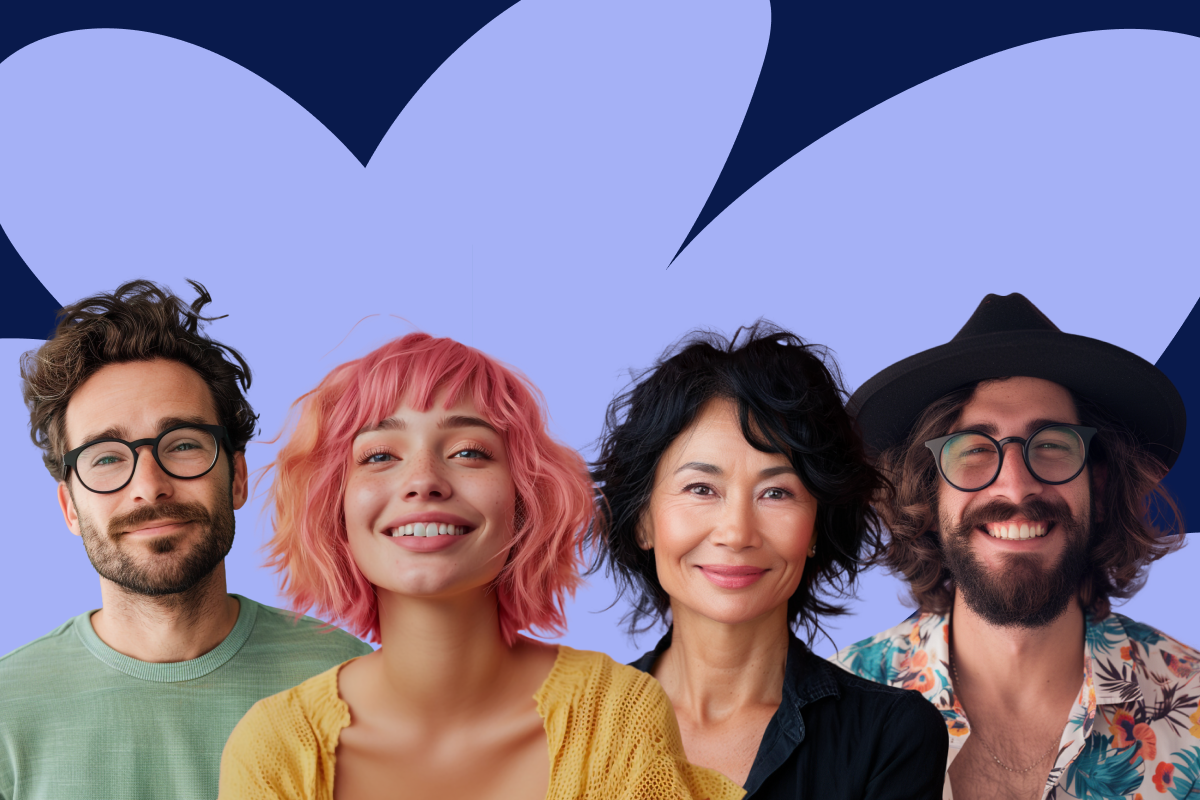 Field Sauce project