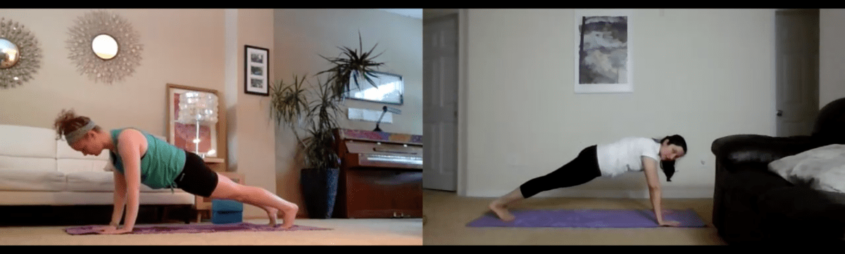 6-Plank-pose-with-Pranjal.png