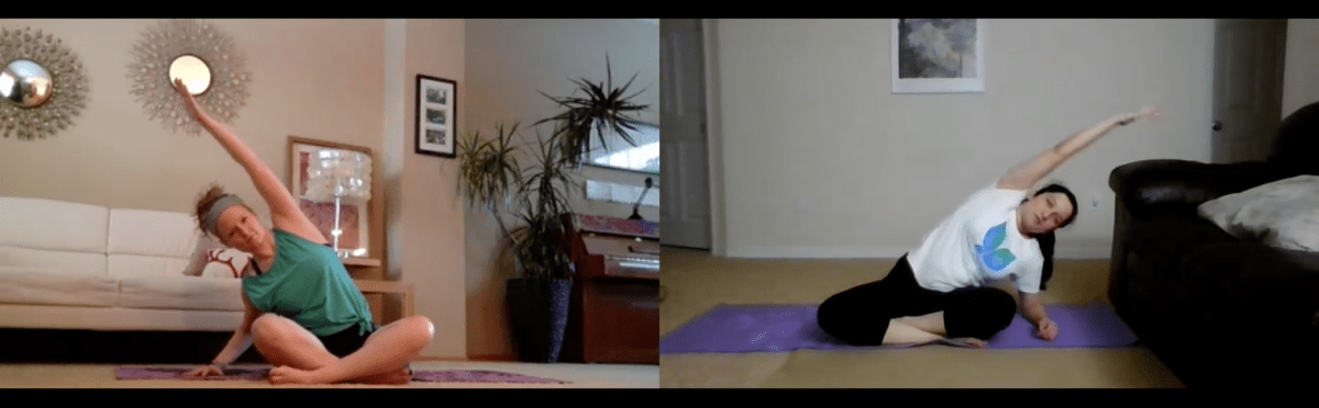 4-Working-on-my-side-bend.png