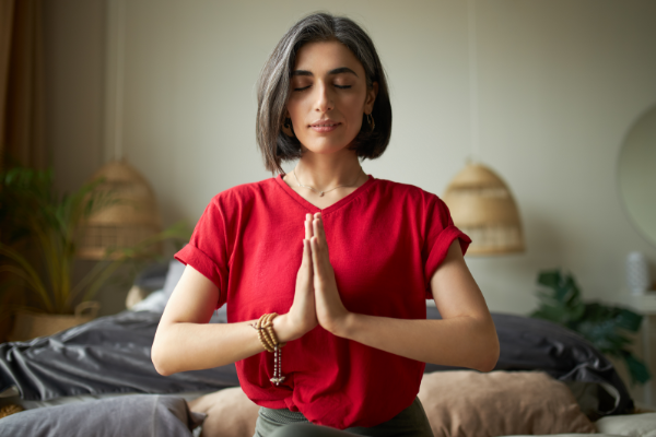 namaste.png
