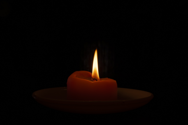 candle flame.png