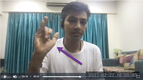 Vishnu Mudra.png
