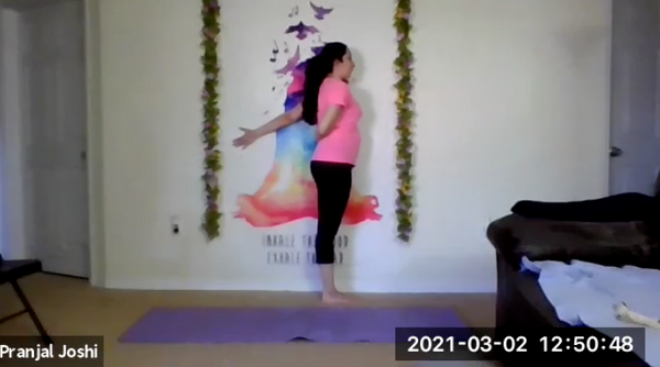 arm stretch at wall.png