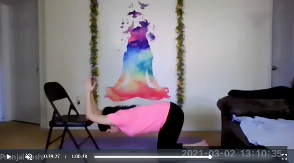chair armpit stretch.png