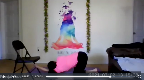 chair armpit stretch 2.png