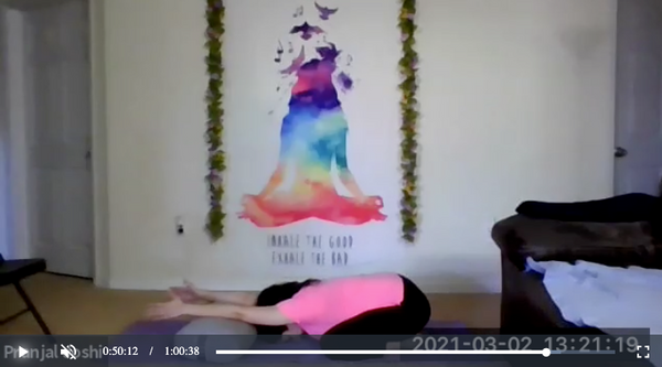 childs pose on bolster.png