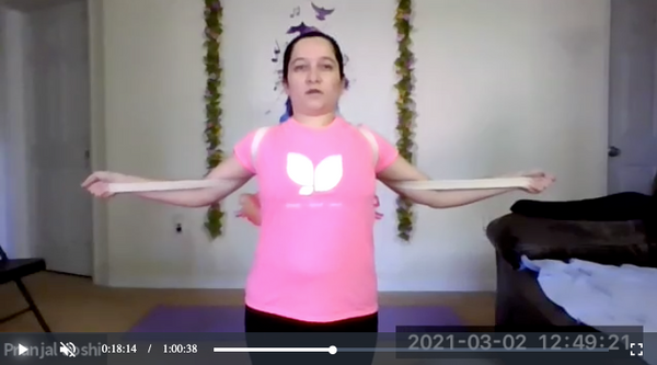 strap stretch arms out.png